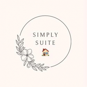 Simply Suite Hotel Homestay